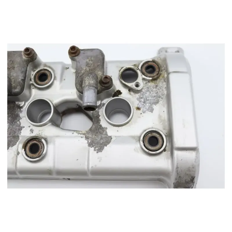 Cache culbuteur YAMAHA FJR 1300 ABS 2006 - 2011