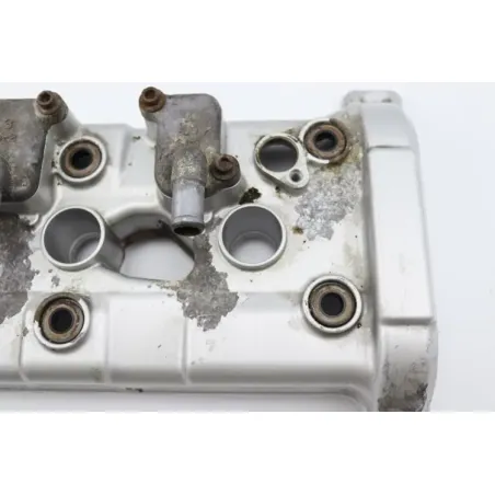 Cache culbuteur YAMAHA FJR 1300 ABS 2006 - 2011
