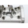 Cache culbuteur YAMAHA FJR 1300 ABS 2006 - 2011 Cache culbuteur YAMAHA FJR 1300 ABS 2006 - 2011