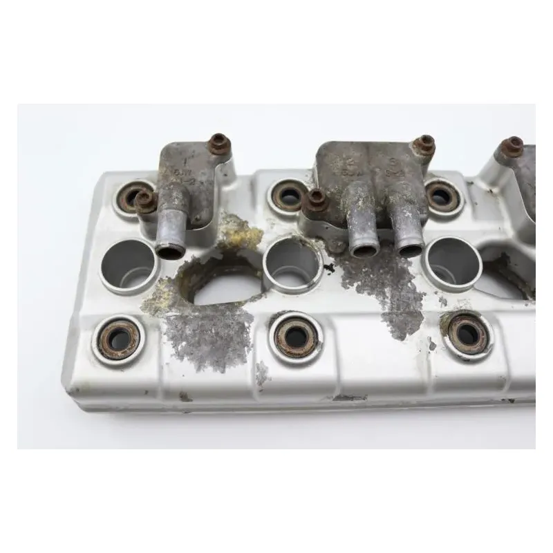 Cache culbuteur YAMAHA FJR 1300 ABS 2006 - 2011