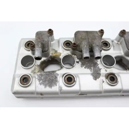 Cache culbuteur YAMAHA FJR 1300 ABS 2006 - 2011
