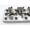 Cache culbuteur YAMAHA FJR 1300 ABS 2006 - 2011 Cache culbuteur YAMAHA FJR 1300 ABS 2006 - 2011