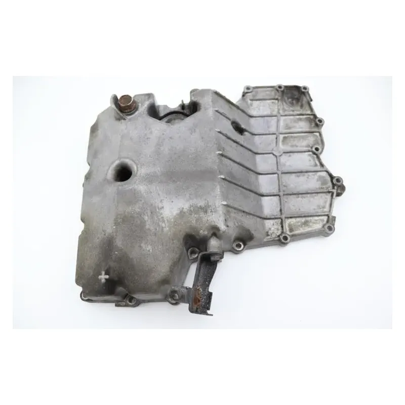 Carter de crepine huile YAMAHA FJR 1300 ABS 2006 - 2011