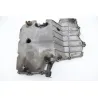 Carter de crepine huile YAMAHA FJR 1300 ABS 2006 - 2011