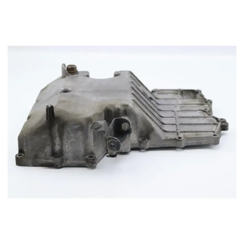 Carter de crepine huile YAMAHA FJR 1300 ABS 2006 - 2011