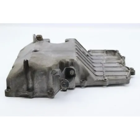 Carter de crepine huile YAMAHA FJR 1300 ABS 2006 - 2011