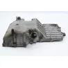 Carter de crepine huile YAMAHA FJR 1300 ABS 2006 - 2011