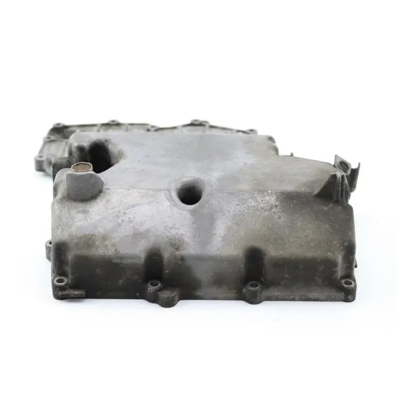 Carter de crepine huile YAMAHA FJR 1300 ABS 2006 - 2011