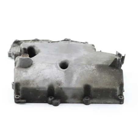 Carter de crepine huile YAMAHA FJR 1300 ABS 2006 - 2011