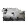 Carter de crepine huile YAMAHA FJR 1300 ABS 2006 - 2011