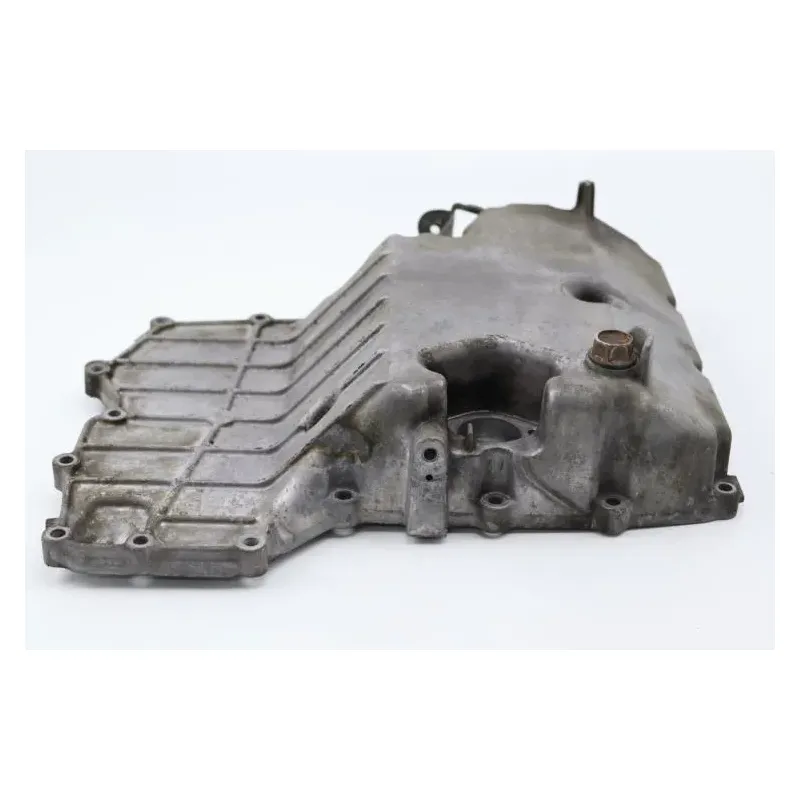Carter de crepine huile YAMAHA FJR 1300 ABS 2006 - 2011