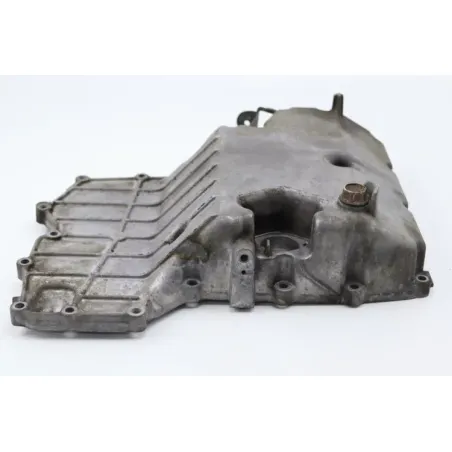 Carter de crepine huile YAMAHA FJR 1300 ABS 2006 - 2011