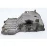 Carter de crepine huile YAMAHA FJR 1300 ABS 2006 - 2011