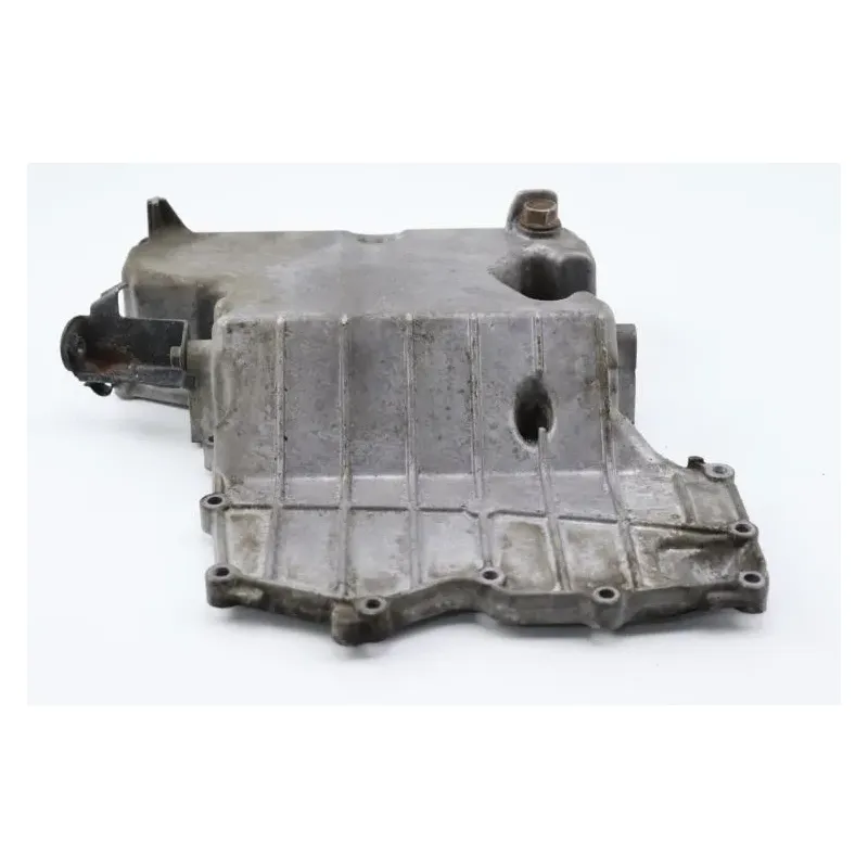 Carter de crepine huile YAMAHA FJR 1300 ABS 2006 - 2011