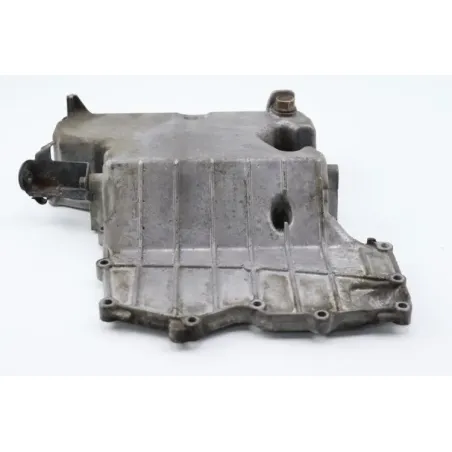 Carter de crepine huile YAMAHA FJR 1300 ABS 2006 - 2011