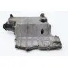 Carter de crepine huile YAMAHA FJR 1300 ABS 2006 - 2011