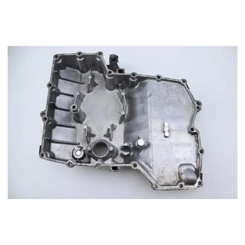 Carter de crepine huile YAMAHA FJR 1300 ABS 2006 - 2011