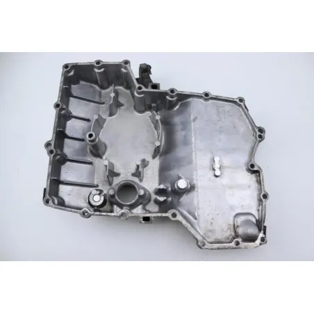 Carter de crepine huile YAMAHA FJR 1300 ABS 2006 - 2011