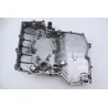 Carter de crepine huile YAMAHA FJR 1300 ABS 2006 - 2011