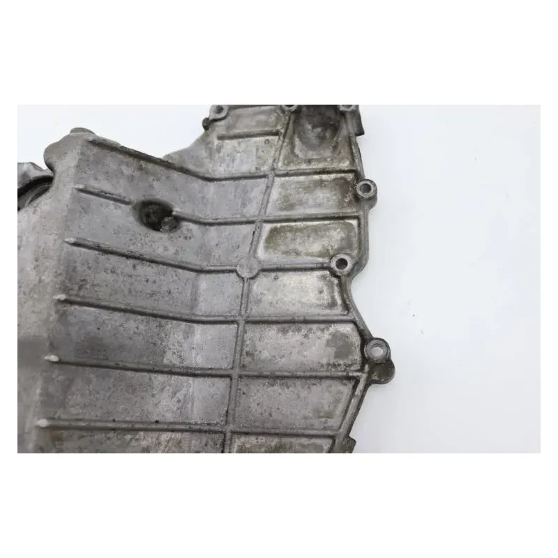 Carter de crepine huile YAMAHA FJR 1300 ABS 2006 - 2011