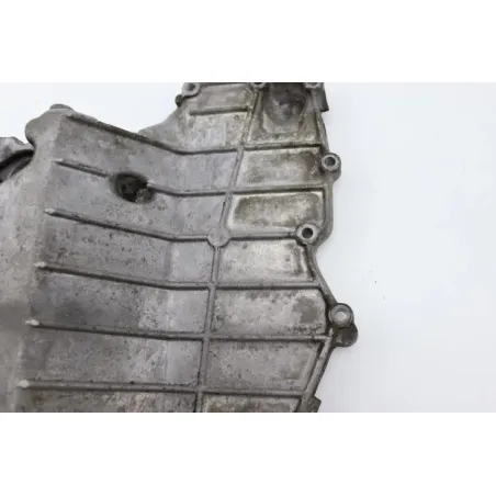 Carter de crepine huile YAMAHA FJR 1300 ABS 2006 - 2011