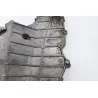 Carter de crepine huile YAMAHA FJR 1300 ABS 2006 - 2011