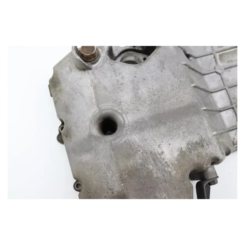 Carter de crepine huile YAMAHA FJR 1300 ABS 2006 - 2011