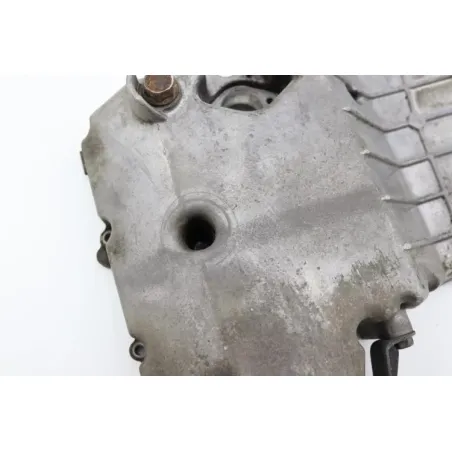 Carter de crepine huile YAMAHA FJR 1300 ABS 2006 - 2011