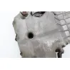 Carter de crepine huile YAMAHA FJR 1300 ABS 2006 - 2011