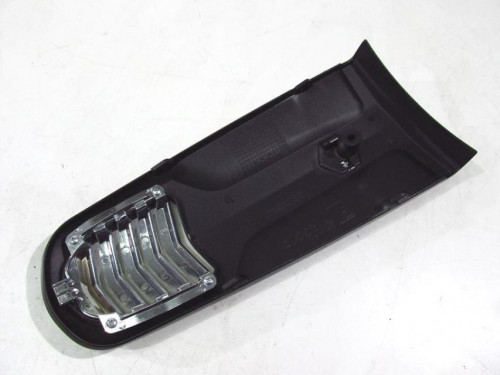 Face avant PIAGGIO VESPA GTS 125 IE SUPERSPORT ABS-ASR