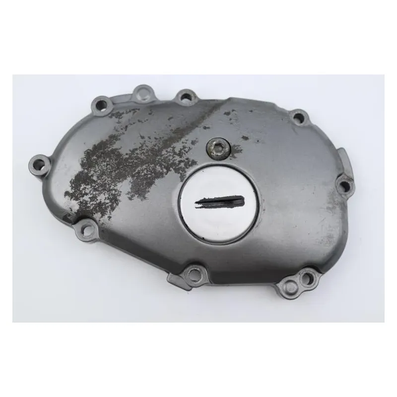 Carter distribution YAMAHA FJR 1300 ABS 2006 - 2011