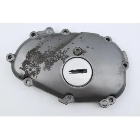 Carter distribution YAMAHA FJR 1300 ABS 2006 - 2011