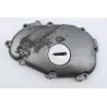 Carter distribution YAMAHA FJR 1300 ABS 2006 - 2011 Carter distribution YAMAHA FJR 1300 ABS 2006 - 2011