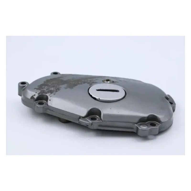 Carter distribution YAMAHA FJR 1300 ABS 2006 - 2011