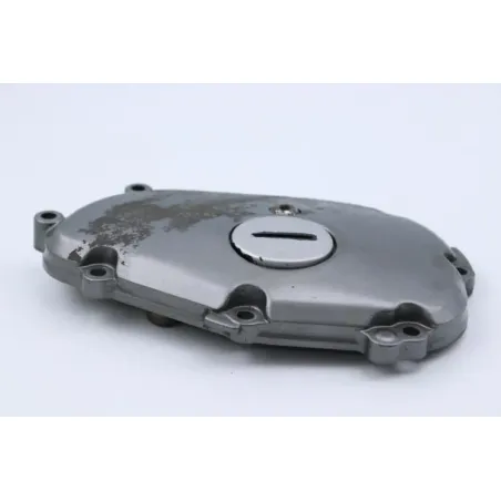 Carter distribution YAMAHA FJR 1300 ABS 2006 - 2011
