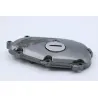 Carter distribution YAMAHA FJR 1300 ABS 2006 - 2011 Carter distribution YAMAHA FJR 1300 ABS 2006 - 2011