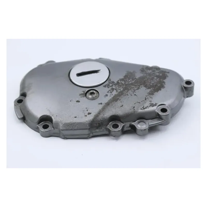 Carter distribution YAMAHA FJR 1300 ABS 2006 - 2011