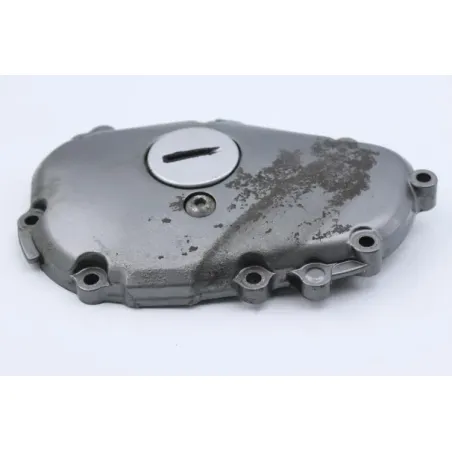 Carter distribution YAMAHA FJR 1300 ABS 2006 - 2011