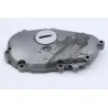 Carter distribution YAMAHA FJR 1300 ABS 2006 - 2011 Carter distribution YAMAHA FJR 1300 ABS 2006 - 2011