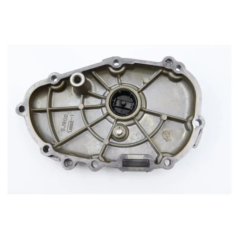 Carter distribution YAMAHA FJR 1300 ABS 2006 - 2011