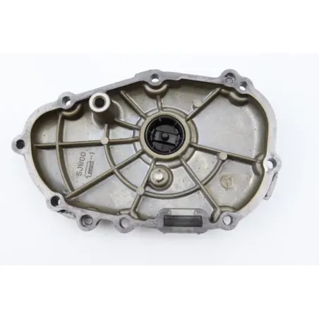 Carter distribution YAMAHA FJR 1300 ABS 2006 - 2011
