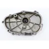 Carter distribution YAMAHA FJR 1300 ABS 2006 - 2011 Carter distribution YAMAHA FJR 1300 ABS 2006 - 2011