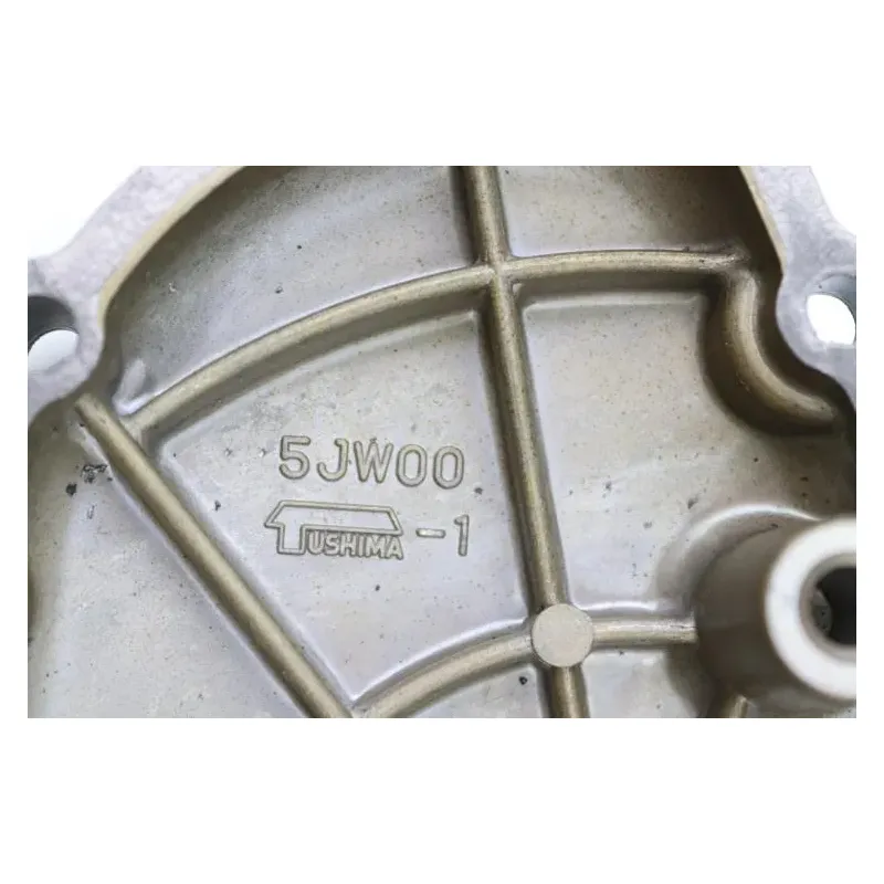Carter distribution YAMAHA FJR 1300 ABS 2006 - 2011