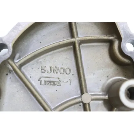 Carter distribution YAMAHA FJR 1300 ABS 2006 - 2011
