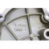 Carter distribution YAMAHA FJR 1300 ABS 2006 - 2011 Carter distribution YAMAHA FJR 1300 ABS 2006 - 2011