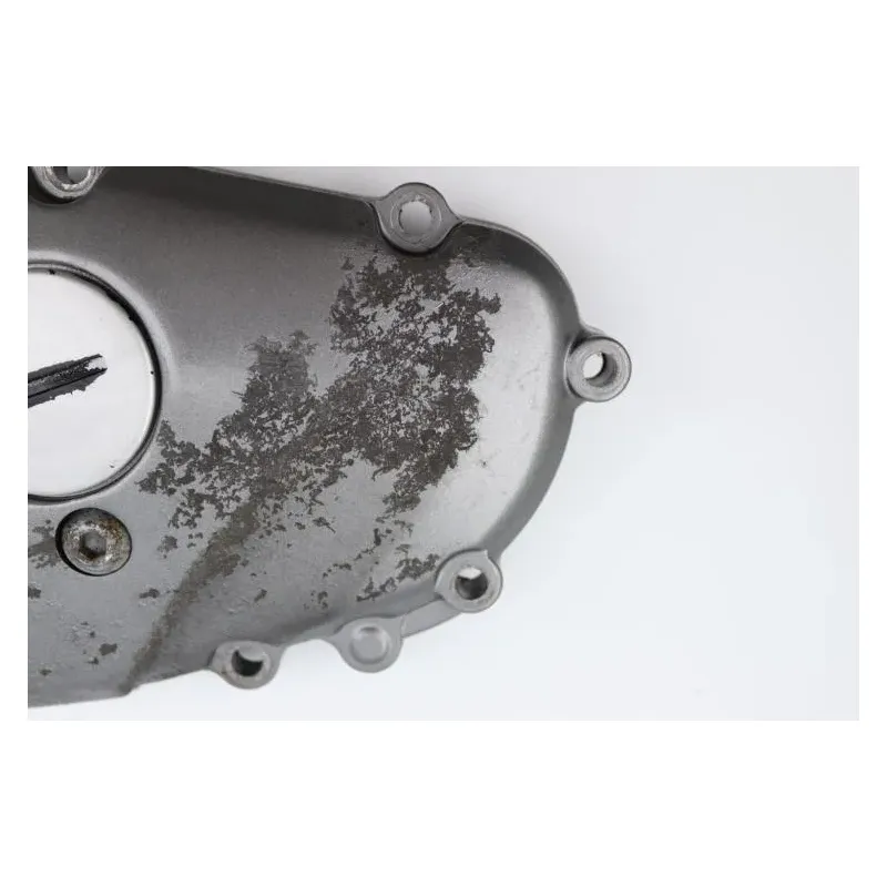 Carter distribution YAMAHA FJR 1300 ABS 2006 - 2011