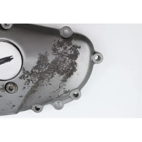 Carter distribution YAMAHA FJR 1300 ABS 2006 - 2011
