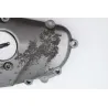 Carter distribution YAMAHA FJR 1300 ABS 2006 - 2011 Carter distribution YAMAHA FJR 1300 ABS 2006 - 2011