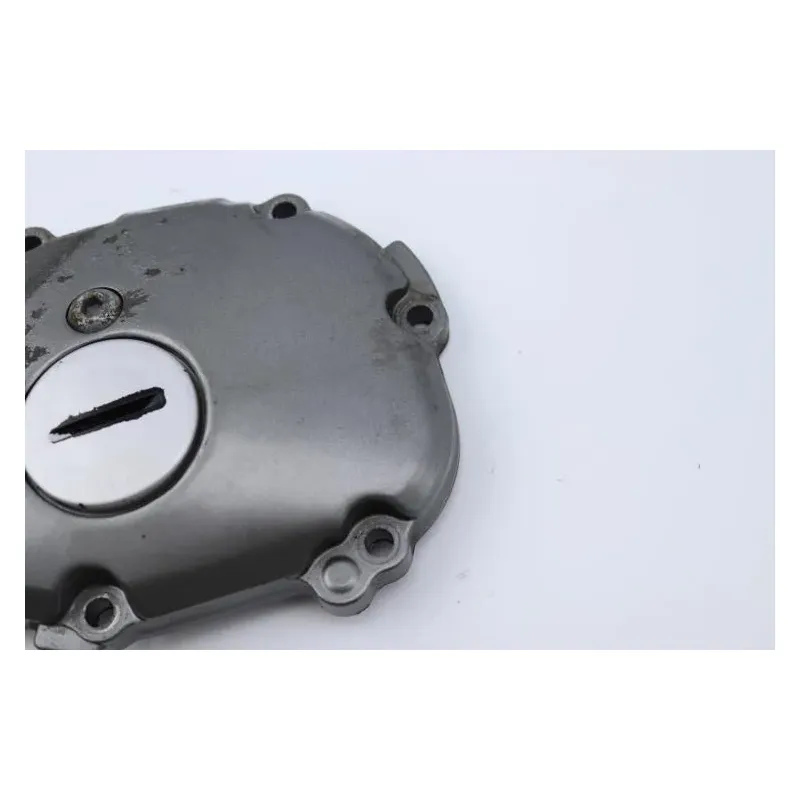 Carter distribution YAMAHA FJR 1300 ABS 2006 - 2011