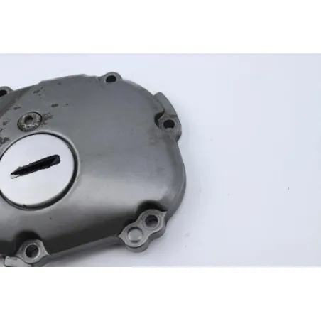Carter distribution YAMAHA FJR 1300 ABS 2006 - 2011